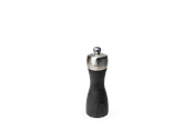Køkkentilbehør - Peugeot Fidji peberkværn grafit / rustfrit stål 15cm - 42655P15