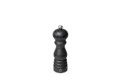Køkkentilbehør - Peugeot Paris saltkværn U Select Z grafit 18 cm - 3941700
