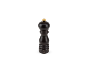 Køkkentilbehør - Peugeot Paris saltkværn U Select Z træ chokolade 18 cm - 2347800
