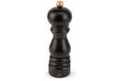 Køkkentilbehør - Peugeot Paris peberkværn U'Select træ, chokolade 18 - 23461