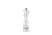 Køkkentilbehør - Peugeot Nancy saltkværn akryl 22 cm - 900822/SME