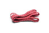 Udendørsleg - BS Toys Spring Elastic - Skipping Rope - GA344
