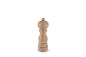 Køkkentilbehør - Peugeot Paris peberkværn træ natur 18 cm - 0870418