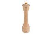 Køkkentilbehør - Peugeot Hostellerie peberkværn træ natur 22 cm - 806-1