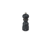 Køkkentilbehør - Peugeot Paris saltkværn U Select Z grafit 15 cm - 4439800