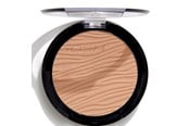 Makeup - Gosh Dextreme High Coverage Powder Foundation - 5711914150297