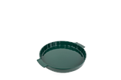 Køkkentilbehør - Peugeot Appolia tærteform 30 cm grøn - 62156