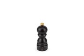 Køkkentilbehør - Peugeot Paris peberkværn U'Select Træ, Chokolade 12cm - 23447