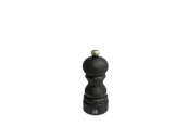 Køkkentilbehør - Peugeot Paris Natur sort peberkværn 12cm - 41380