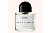 Parfume og dufte - Byredo Black Saffron Edp Spray - 7340032875393
