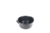 Køkkentilbehør - Peugeot Appolia Soufflé skifer 24 cm - 60770