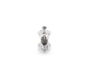 Køkkentilbehør - Peugeot Bistro peberkværn Akryl 10cm - 41687