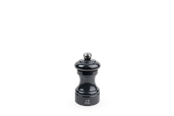 Køkkentilbehør - Peugeot Bistro saltkværn skifer 10cm - 42630S06