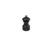 Køkkentilbehør - Peugeot Bistro peberkværn grafit 10cm - 39509