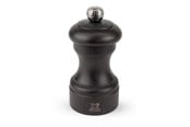 Køkkentilbehør - Peugeot Bistro peberkværn træ chokolade, 10cm - 22594