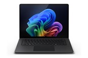 Bærbar - Microsoft Surface Laptop 7 - 15" Touchscreen | Core Ultra 7 | 16GB | 512GB - EP2-22799