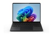 Bærbar - Microsoft Surface Laptop 7 - 13.8" Touchscreen | Core Ultra 5 | 16GB | 512GB - EP2-22181