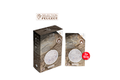 Køkkentilbehør - Peugeot Persisk Blåsalt 150g - 42745