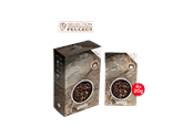 Køkkentilbehør - Peugeot Tan Hoi Sort peber 80g - 42417
