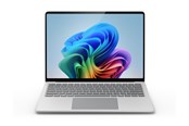 Bærbar - Microsoft Surface Laptop 7 - 13.8" Touchscreen | Core Ultra 5 | 16GB | 256GB - EP2-20942