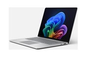 Bærbar - Microsoft Surface Laptop 7 - 15" Touchscreen | Core Ultra 7 | 32GB | 1TB - EP2-21518