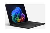 Bærbar - Microsoft Surface Laptop 7 - 15" Touchscreen | Core Ultra 5 | 32GB | 512GB - EP2-22746
