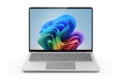 Bærbar - Microsoft Surface Laptop 7 - 13.8" Touchscreen | Core Ultra 7 | 32GB | 1TB - EP2-21166