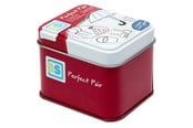 Brætspil - BS Toys Perfect Pair - Memory Game - GA393