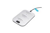 VR-tilbehør - BoboVR BD3 Opladningsdock - BOOBVR BD3