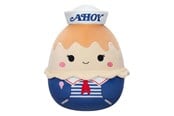Plys - Squishmallows USS Butterscotch 25 cm - 0191726826460