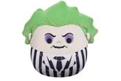 Plys - Squishmallows Beetlejuice 20 cm - 0196566454675