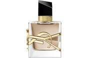 Parfume og dufte - Yves Saint Laurent Libre Flowers & Flames EDP - 30 ml - 3614274151145
