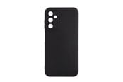 Mobil - Covers & Cases - Essentials Recycled Silicone Back Cover - Samsung Galaxy A25 5G - 3052186