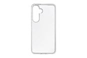 Mobil - Covers & Cases - Essentials Recycled TPU Back Cover - Samsung Galaxy S24 FE - 3052345
