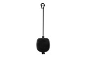 Grill og tilbehør - MUSTANG Grill Toast Maker - 250726