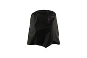 Grill og tilbehør - MUSTANG Grill Cover Charcoal 58cm - 250967