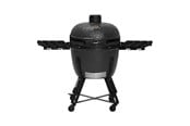 Grill og tilbehør - MUSTANG Charcoal Grill Kamado XL - 325389