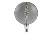 Smart Home - Nordlux Smart Deco - 2280032747