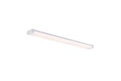 Lamper - Nordlux Wilmington 90 Lysarmatur, hvid - 2410056101
