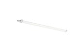 Lamper - Nordlux Marisol 100 Lysarmatur, hvid - 2410176101