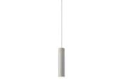 Lamper - Nordlux Tilo pendel, hvid - 2410453001