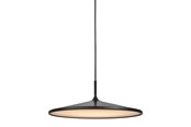Lamper - Nordlux Balance pendel, sort - 2412783003