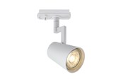 Lamper - Nordlux Allison Link spot Skinnesystem, hvid - 2510119901