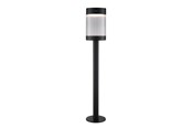 Lamper - Nordlux Coupar Solar havelampe, sort - 2518228003