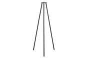 Lamper - Nordlux Kettle To-Go Tripod 110 batterilampe, sort - 2018044003