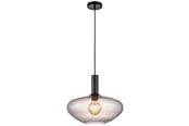 Lamper - Nordlux Alton 35 pendel, sort - 48973047