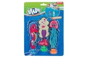 Vandleg - Splash Diving Fish Sea Creatures - 42461Z