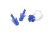 Vandleg - SportX Adult Nose Clip and Ear Plugs - 2011492