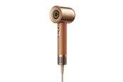 Hårtørrer - Dreame Hårtørrer Hair Miracle - 1600 W - AHD9