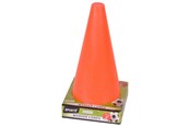 Fodbold og boldspil - SportX Pawns 4pcs. - 2001351